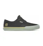 Etnies pánské boty Jameson Vulc Bmx Black | Černá | Velikost 12 US