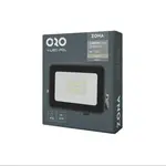 Reflektor LED ORO ZONA, 30W, 2400 lm, NW-B