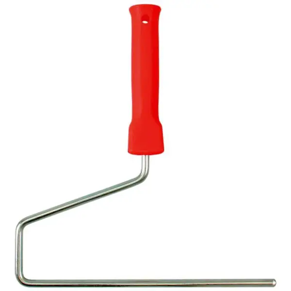 Držák válečku, 250/8 mm, ENPRO