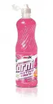 AMIX Carni4 Active drink , 700ml, Pink Grapefruit
