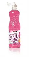 AMIX Carni4 Active drink , 700ml, Pink Grapefruit