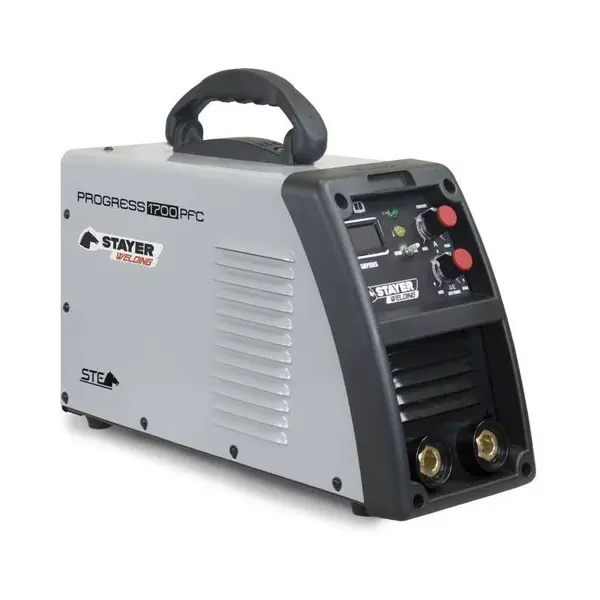 Invertor PROGRESS 1700 PFC, 170A, STAYER