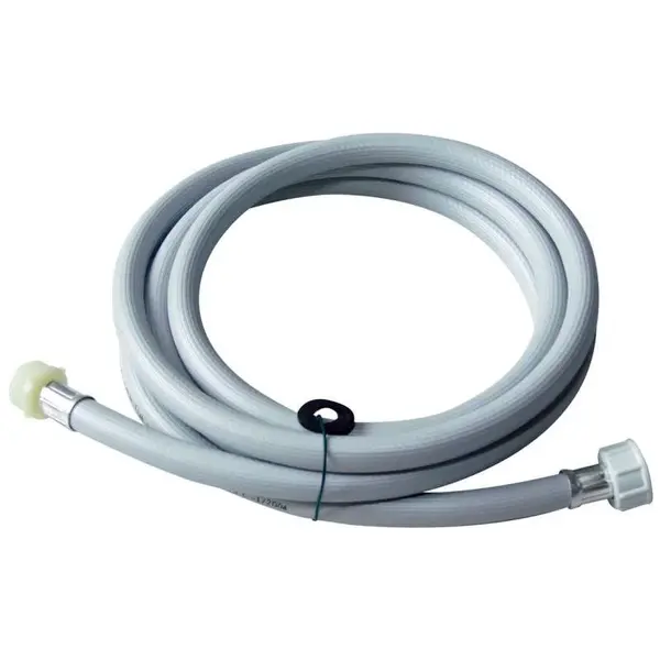 Hadice pračková, prodlužovací 1,5 m