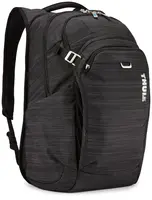 Thule batoh Construct CONBP116 24 L | Černá | Objem 24 L