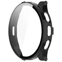 JP Watch case, Garmin Venu 3S, černý