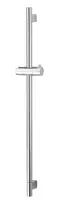 OMNIRES - Sprchová tyč 83 cm, chróm DR09CR