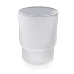 kielle Náhradní díly - Náhradní sklenka, matné sklo 90403200