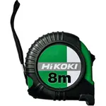 HiKOKI Príslušenstvo - Zvinovací meter 8 m 750422