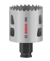 Bosch Príslušenstvo - Pílová dierovka 48x44 mm 2608594386