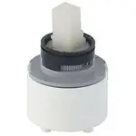 Kludi Náhradné diely - Kartuša 35 mm 7560500-00