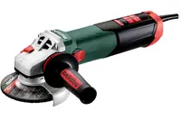 Metabo Náradie - Uhlová brúska 125 mm, 1900 W 613108000