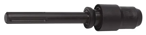 Makita Príslušenstvo - Adaptér SDS Max na SDS Plus P-17027