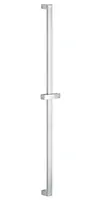Grohe Euphoria Cube - Sprchová tyč, 90 cm, chróm 27841000