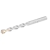 Stanley Príslušenstvo - Vrták do betónu, 10x120 mm STA58511-QZ