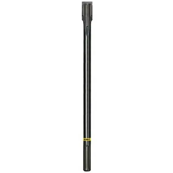 DeWALT Příslušenství - Sekáč plochý SDS Plus, 20x250 mm DT6979