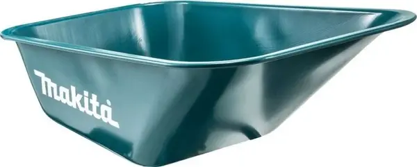 Makita Příslušenství - Korba pro kolečko 199008-0