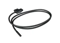 Bosch Příslušenství - Hlava kamery, délka 150 cm 1600A02R6M