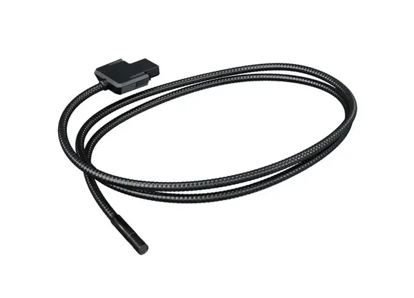 Bosch Příslušenství - Hlava kamery, délka 150 cm 1600A02R6M