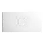 Kaldewei Avantgarde - Sprchová vanička Conoflat 862-1, 75x170 cm, antislip, biela 467830000001