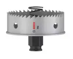 Bosch Příslušenství - Pilová děrovka 76x20 mm 2608594465