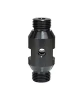 Bosch Příslušenství - Adaptér pro diamantové vrtací korunky 2608598145