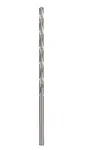 Bosch Příslušenství - Vrták do kovu, 5x132 mm 2608595683