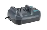 Makita - Nabíječka pro akumulátory 18 V 1915F1-2