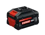 Bosch - 18V akumulátor EXBA 18V-80 Li-Ion 8,0 Ah 1600A036ZB