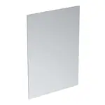 Ideal Standard Mirror&Light - Zrcadlo 50x70 cm s LED podsvícením T3259BH