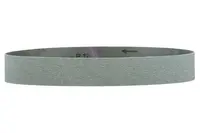 Metabo Príslušenstvo - Brúsny pás P400, 40x760 mm, 5 ks 626313000