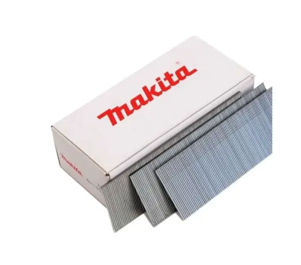 Makita Příslušenství - Hřebík kolářský, 20 mm, 5000 ks P-45923