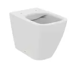 Ideal Standard i.Life B - Stojace WC, vario odpad, RimLS+, SmartGuard, biela T4616HY