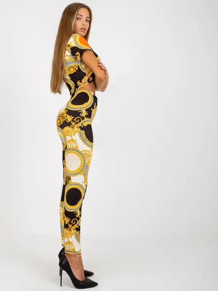 Set-DHJ-KMPL-15832.88-black-yellow