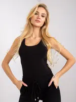 Top-BR-TP-2127.89-Black