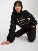 Sweatshirt-EM-BL-643.39X-black
