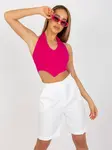 Top-RV-TP-8012.18-fuchsia