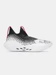Unisex tenisky Under Armour UA FUTR X ELITE 2-BLK