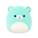 Squishmallows Medveď – Belinda