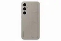 Samsung EF-GS926CUEGWW zadní kryt s poutkem pro Samsung Galaxy S24+, běžová