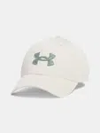 Pánská kšiltovka Under Armour M Blitzing STR