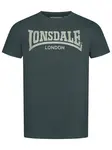 Lonsdale Men's t-shirt regular fit