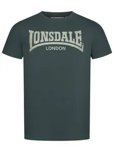 Lonsdale Men's t-shirt regular fit
