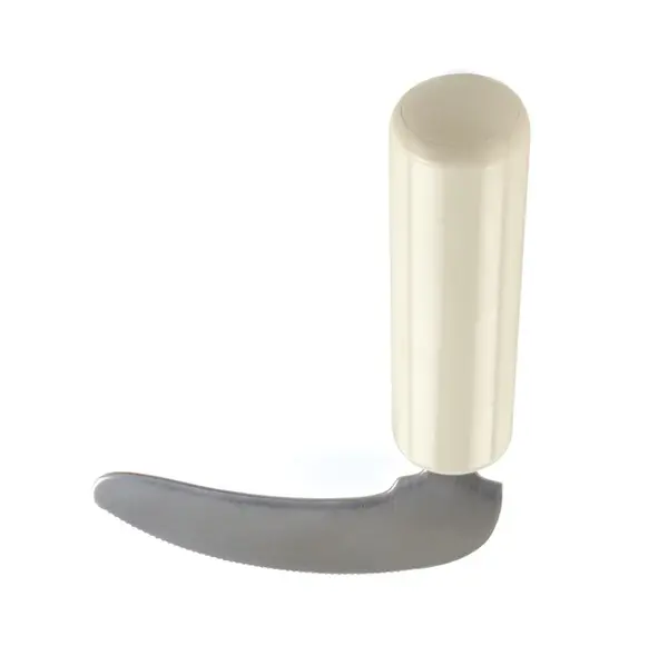 SIV Ergonomický nůž pravoúhlý SA 3132100