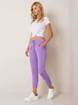 Sweatpants-RV-DR-3589.06X-purple