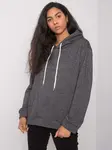 Sweatshirt-EM-BL-ES-21-525.10-dark grey