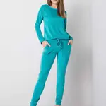 Set-RV-KMPL-6083.05-turquoise