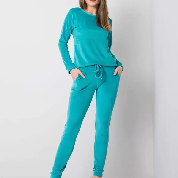 Set-RV-KMPL-6083.05-turquoise