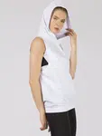 Sweatshirt-298-BZ-TL-97106.32-white