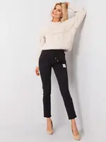 Sweatpants-RV-DR-5670.15-black