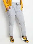 Sweatpants-RV-DR-4765.52-gray